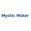 Mystic Water logo